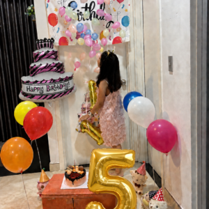 ChatGPT Image 11_34_29 3 thg 9, 2026