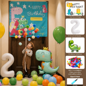 Set bóng sinh nhật kéo dây cho bé 2 ChatGPT Image 11 55 19 3 thg 9 2026